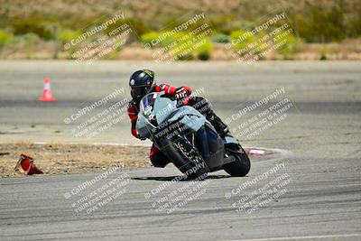 media/May-10-2024-2WTD (Fri) [[c88d7990af]]/Group B/Session 5-Turn 14/